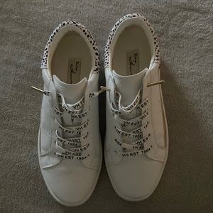 Vintage Havana sneakers